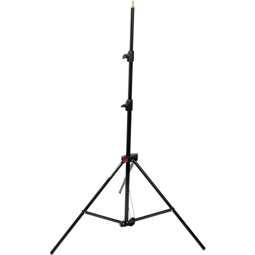 Manfrotto 1052BAC Lighting Stand 001